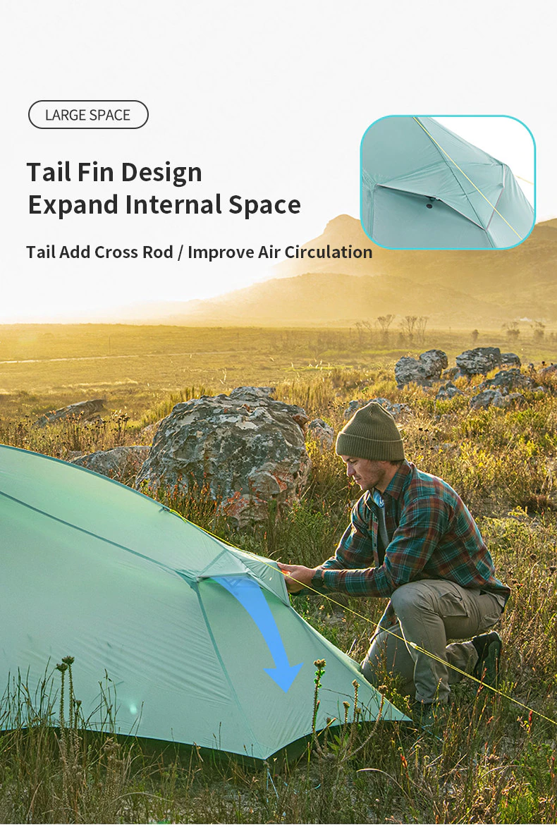 Cheap Goat Tents 